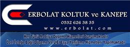 Erbolat Koltuk - Hatay